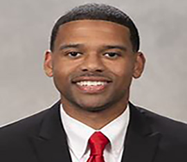 Dr. Julian Springer