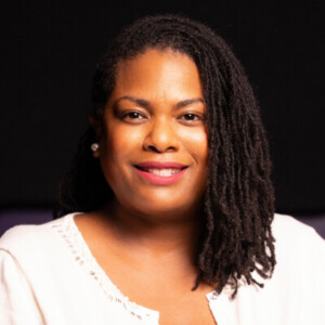 Dayshawnna Littleton