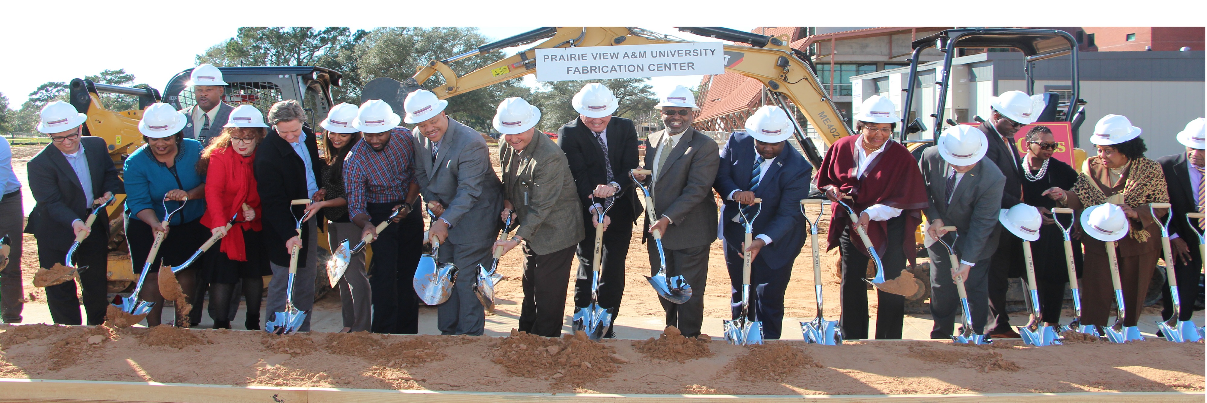 School of Architecture