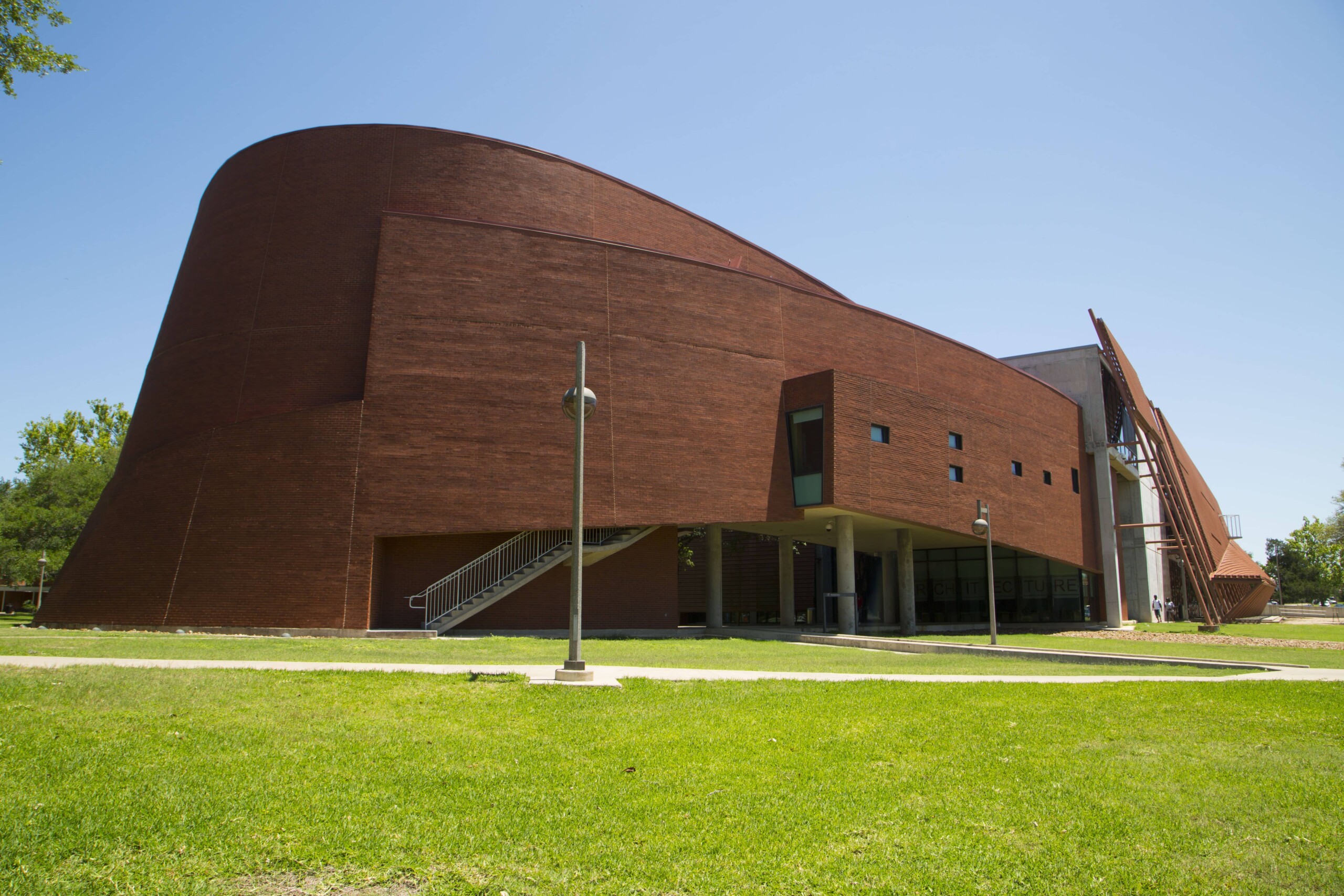 TMP CampusStock 050316 144 (1)