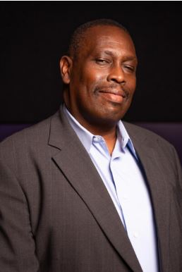 Herbert Thomas