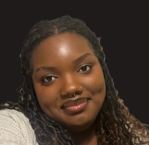 Jordan Dior Crockett