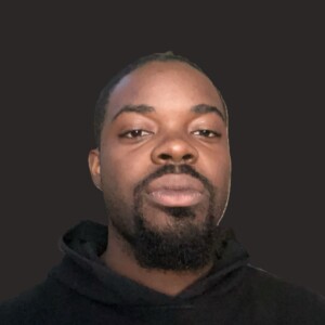 Winston Obioma Ugochukwu