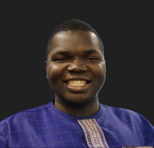 Philip Onyedikachi Ugochukwu