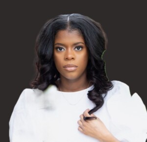 Ashlyn Rose Archangel