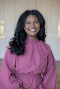 Jessica Ngoie-Thomas