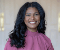 Jessica Ngoie Thomas