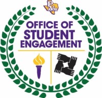 Office of Student Engagement