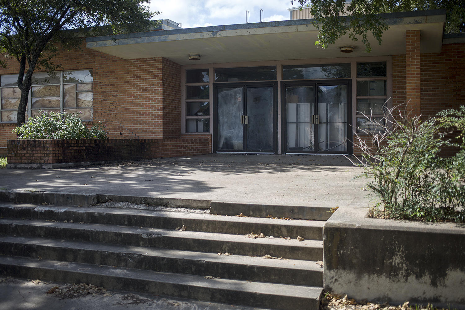 TIPHC Newsletter, Oct. 915, 2016 Texas Institute for the