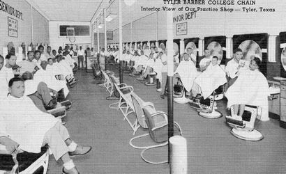 how to open a barber school in texas how to open a barber school in texas