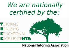 NTA Logo