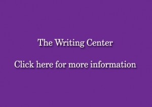 WritingCenter