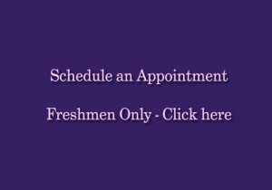 Schedule