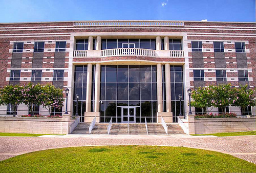 Prairie View Nursing >> Prairie View Am Best Value Colleges Nursing University College Prairie View Nursing >> Prairie View Am Best Value Colleges Nursing University College