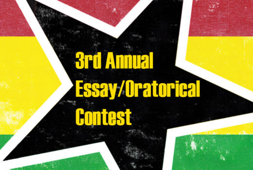 2013 undergraduate essay contest 2013 undergraduate essay contest
