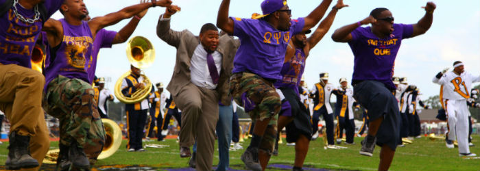 Scholarships For College Students >> Current Students : PVAMU Home Scholarships For College Students >> Current Students : PVAMU Home