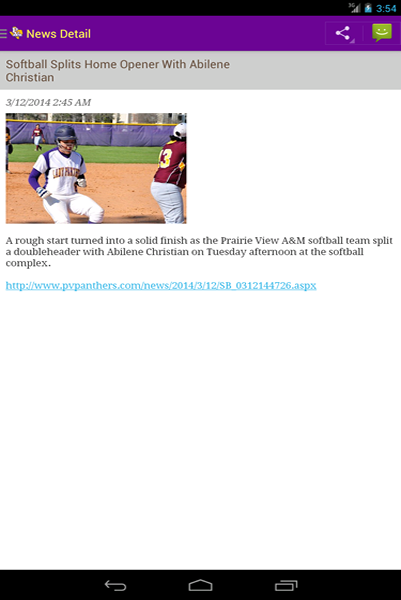 android-7-inch-screenshot-news