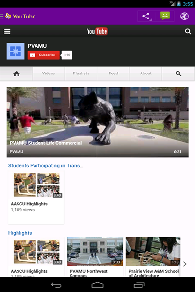 android-7-inch-screenshot-youtube