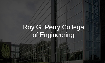 college of engineering