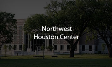 Northwest Houston Campus
