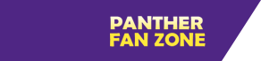 panther fan zone