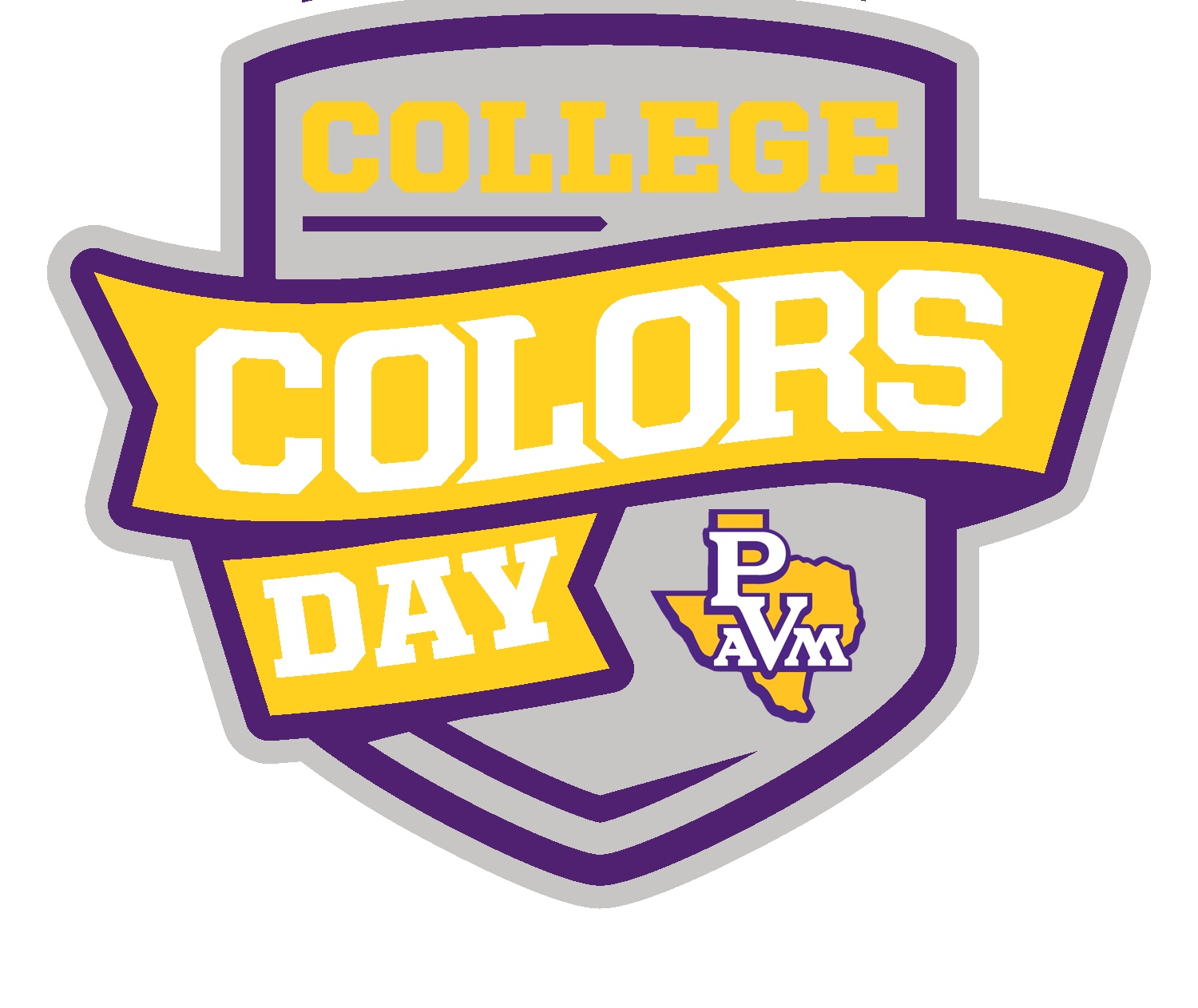 College Colors Day | PVAMU Home