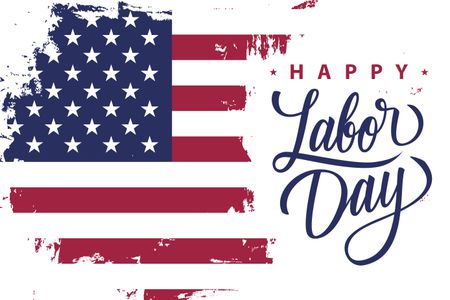 Image result for labor day