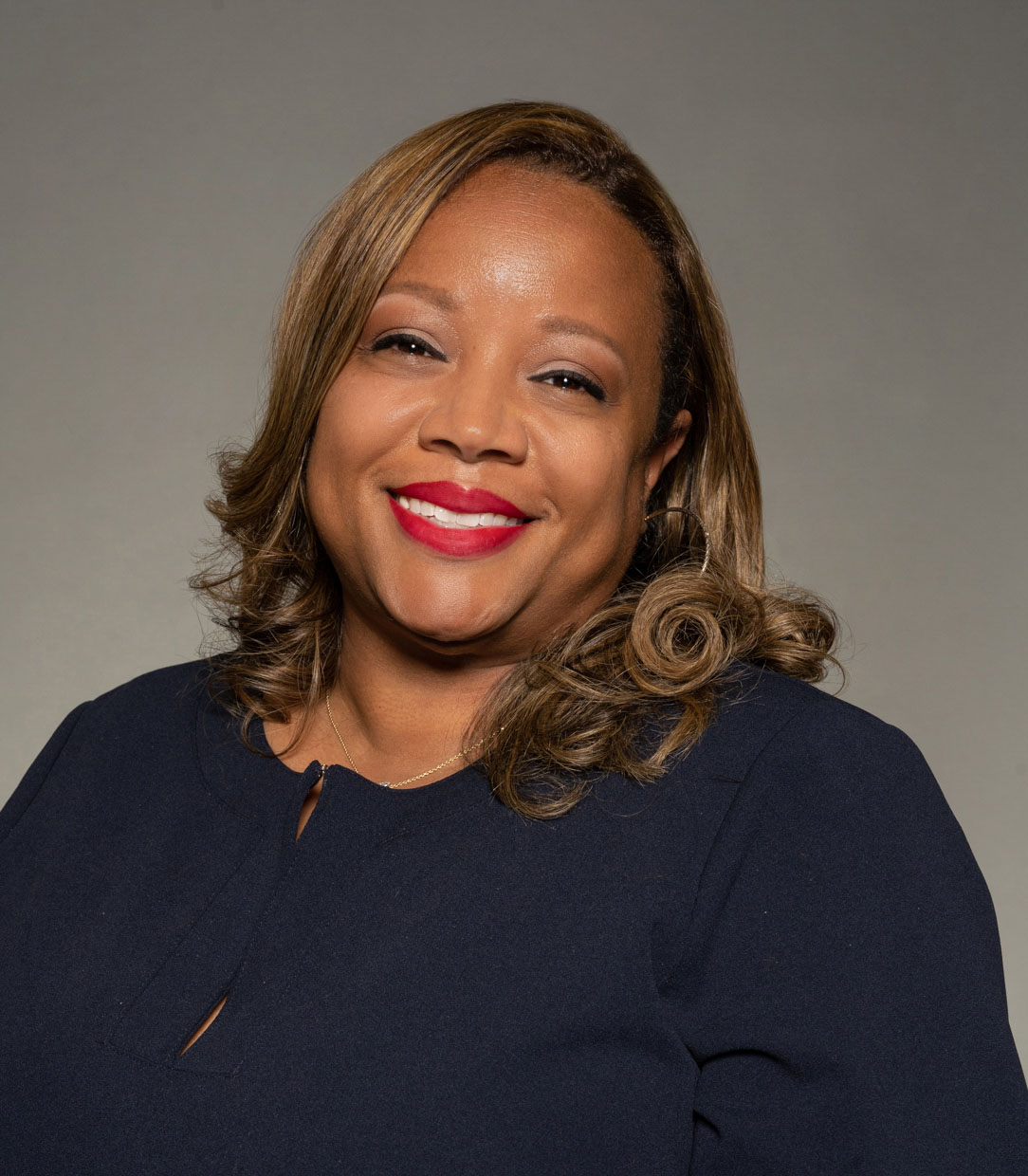 PVAMU director takes helm as guest editor of Journal of American 