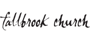 Michael & Janice Pender | Fallbrook Church