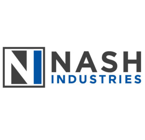 NASH Industries, Inc.