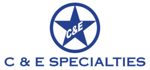 C & E Specialties