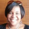 Dr. CheRhonda Smith-Hollins