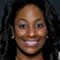 Coach Dawn Brown