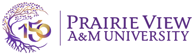 150th anniversary Logo
