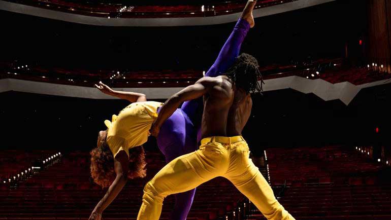 Photo courtesy: performingartshouston.org