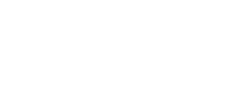On Martha's Vineyard