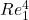 Re^4_1