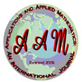AAM logo