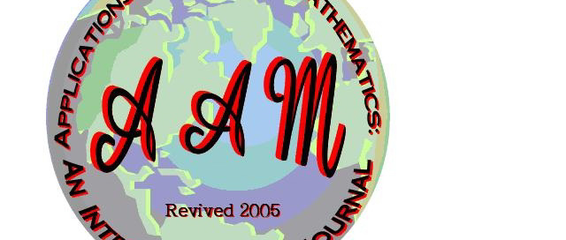 AAM Logo