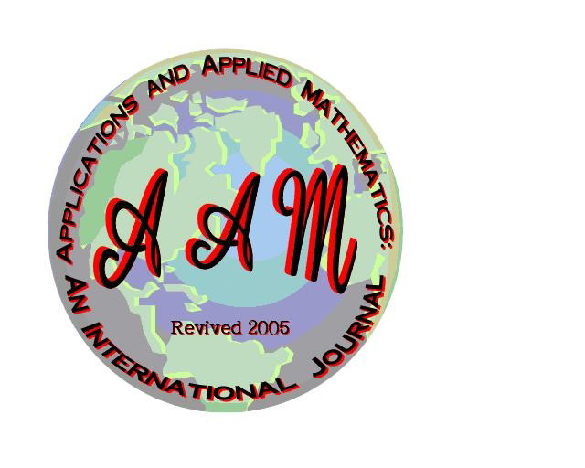 AAM Logo