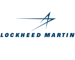 Lockheed Martin Logo