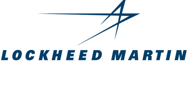 Lockheed Martin Logo