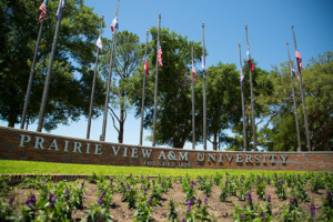 PVAMU image