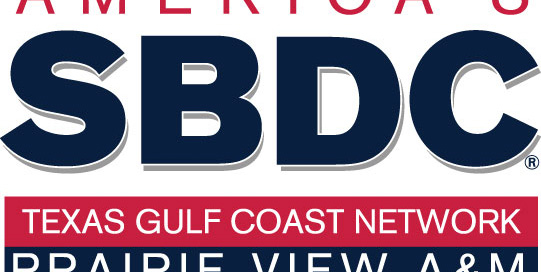 SBDC Logo