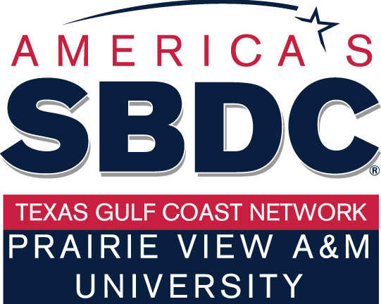 SBDC Logo