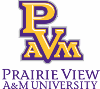 PVAMU_logo PVAMU