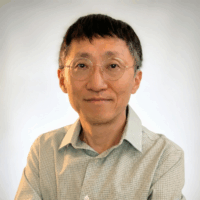 Seungchan Kim, Ph.D. (MPI, contact PI)