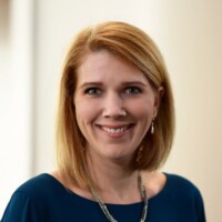 Teresia Margareta O'Connor, M.D., MPH, FAAP
