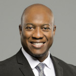 Alan Williams '93
