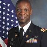 Eddie Smith '92